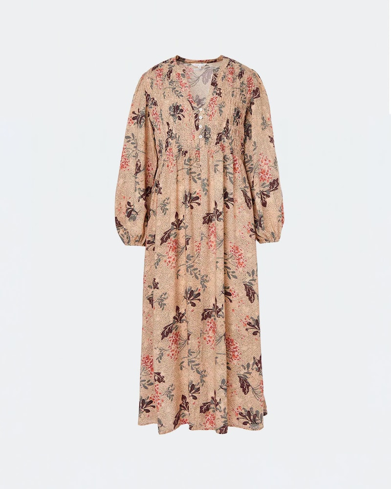 Southern Cotton, nueva colección