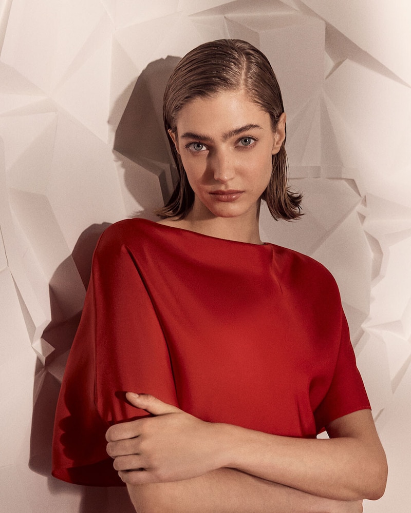 Personal Shopper