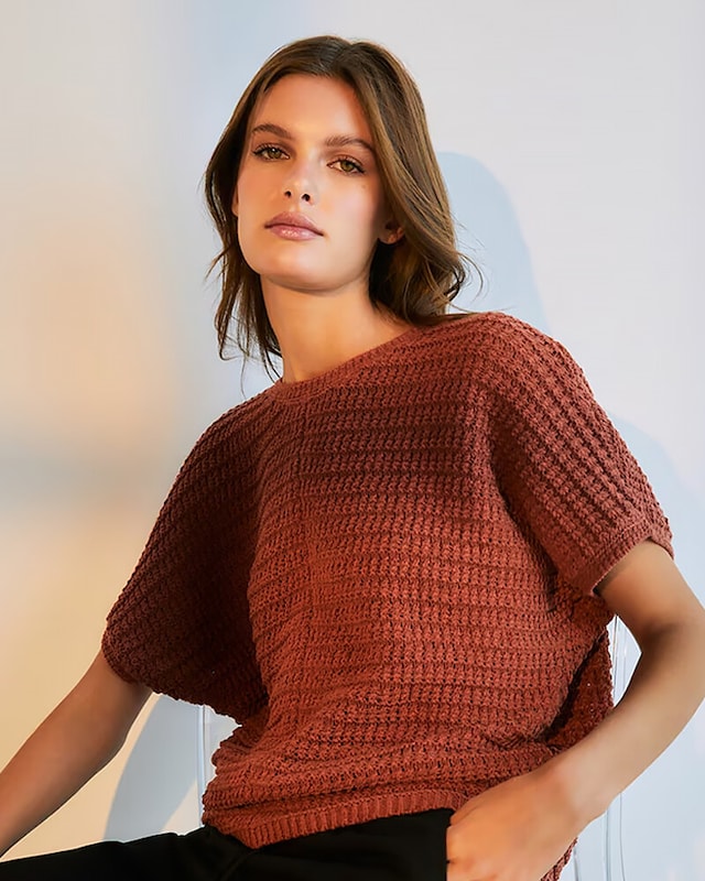 Women's fashion